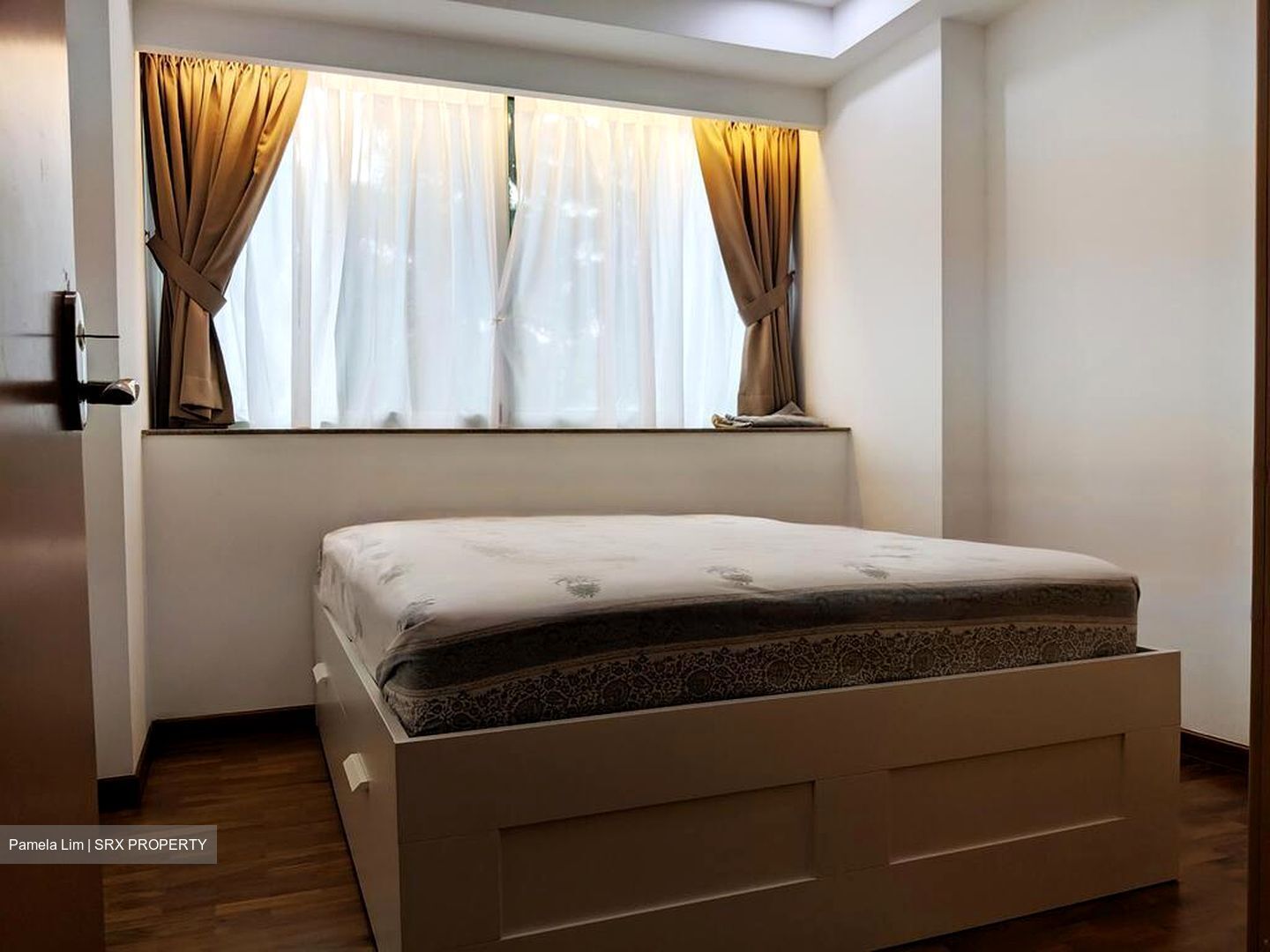 Queens (D3), Condominium #488407771